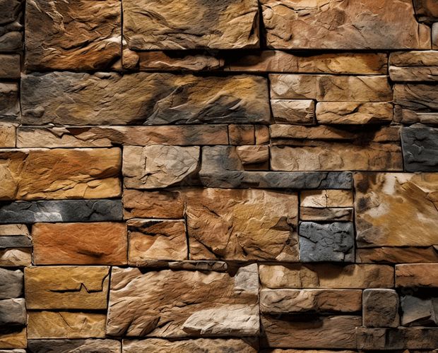 Cladding 1 compressed