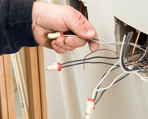 Electrical-Fitting-Furniture-1