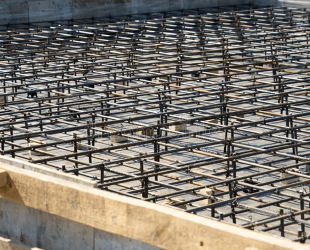 Strengthening Solutions 1