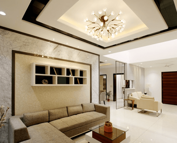 partitions false ceiling 1